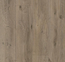 Линолеум Forbo De Luxe 2866-3046 vintage oak фото 1 | FLOORDEALER